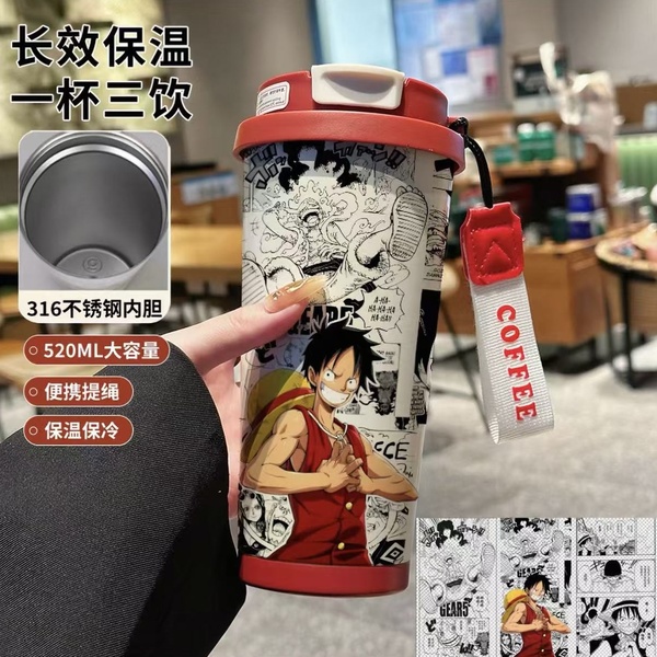 thermos